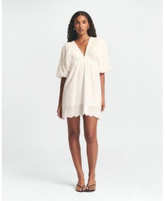Women's Vera Mini Dress