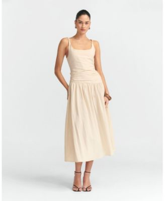 Women's Stella Dress