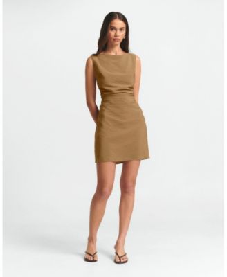 Women's Sara Mini Dress
