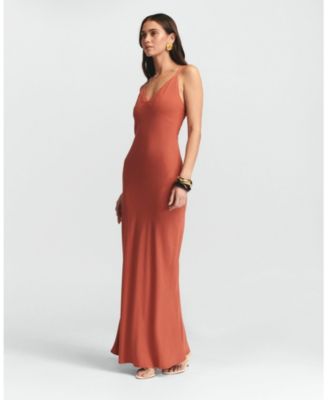 Women's Isadora Slip Dress