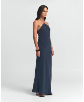 Women's Anais Slip Dress