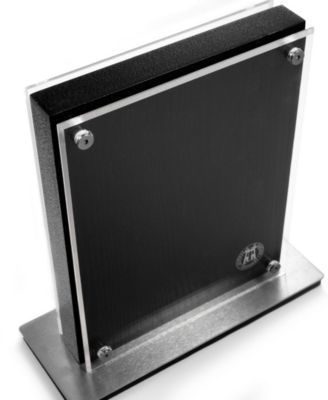 Midtown Cutlery Knife Block