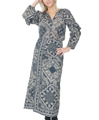 Women's Josie Ankle Skirt