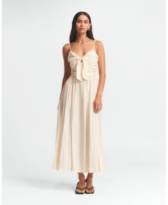 Women's Baylen Midi Dress