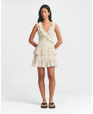 Women's Jada Mini Dress