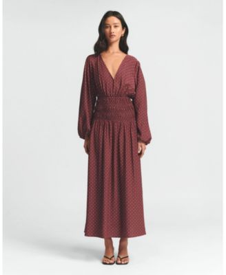 Women's May Gather Dress