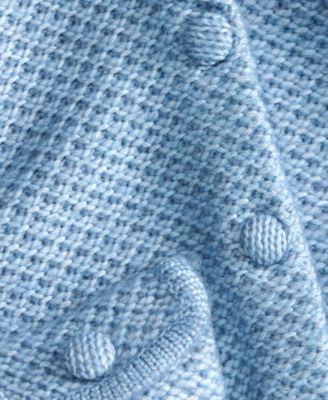 Women's Collared Sweater Jacket, Macy's Exclusive