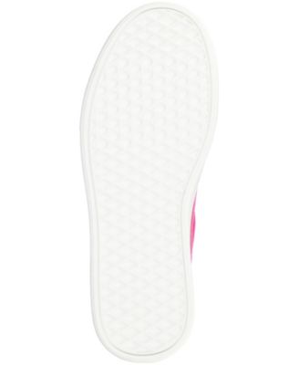 Women's Annamaria Round Toe Slip On loafers