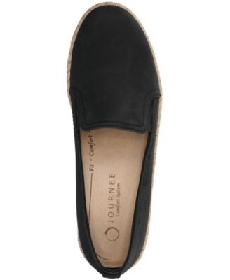 Women's Catalina Slip On Espadrilles