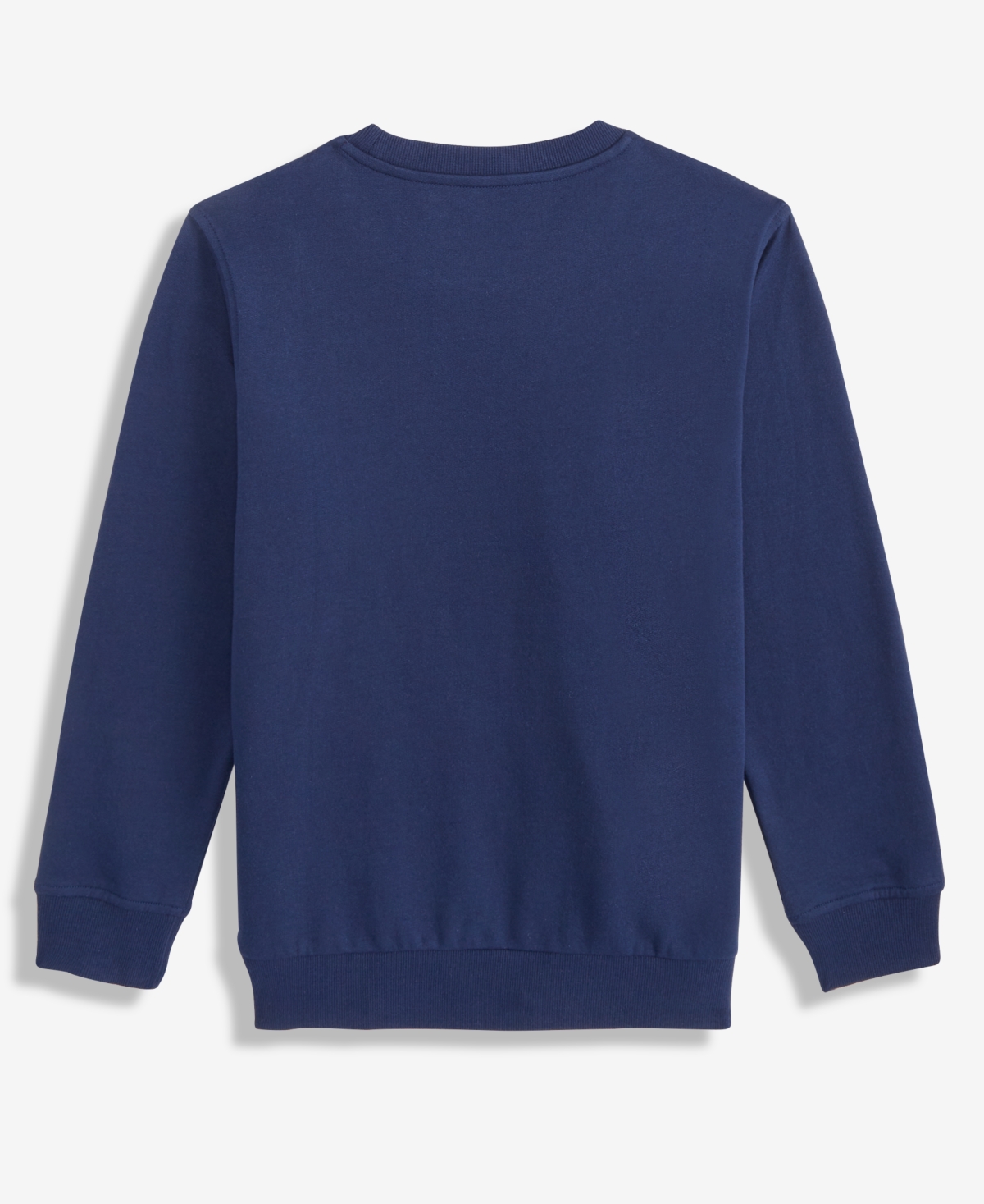 Epic Threads Boys' 5-20 Pokemon Sweatshirt, Macy's Exclusive In Blue