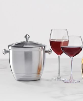 Tuscany Classics Ice Bucket