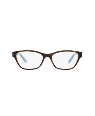Women's Eyeglasses, EC2001