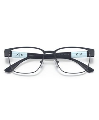 Men's Eyeglasses, AX1052