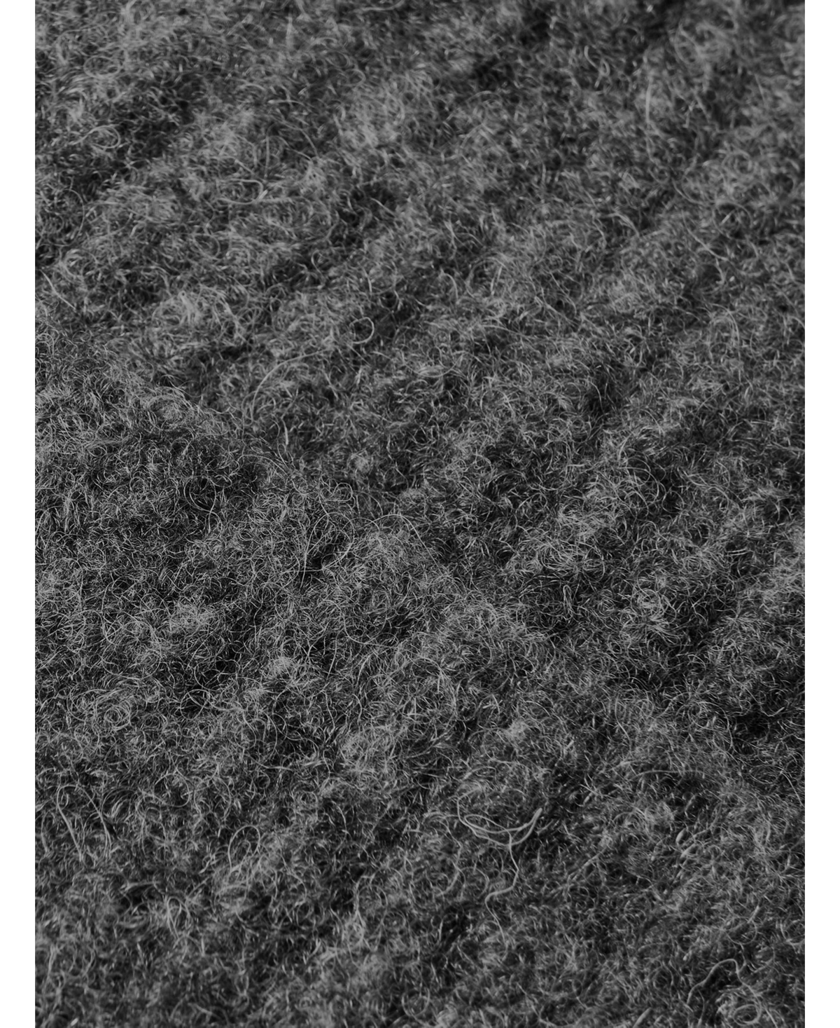 Masai Copenhagen MaRuvalu Hat