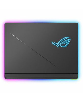 ROG Strix G615 WQXGA 240Hz Gaming Laptop,Intel Core Ultra 9 275HX 2.7GHz,16GB RAM,1TB SSD Windows 11