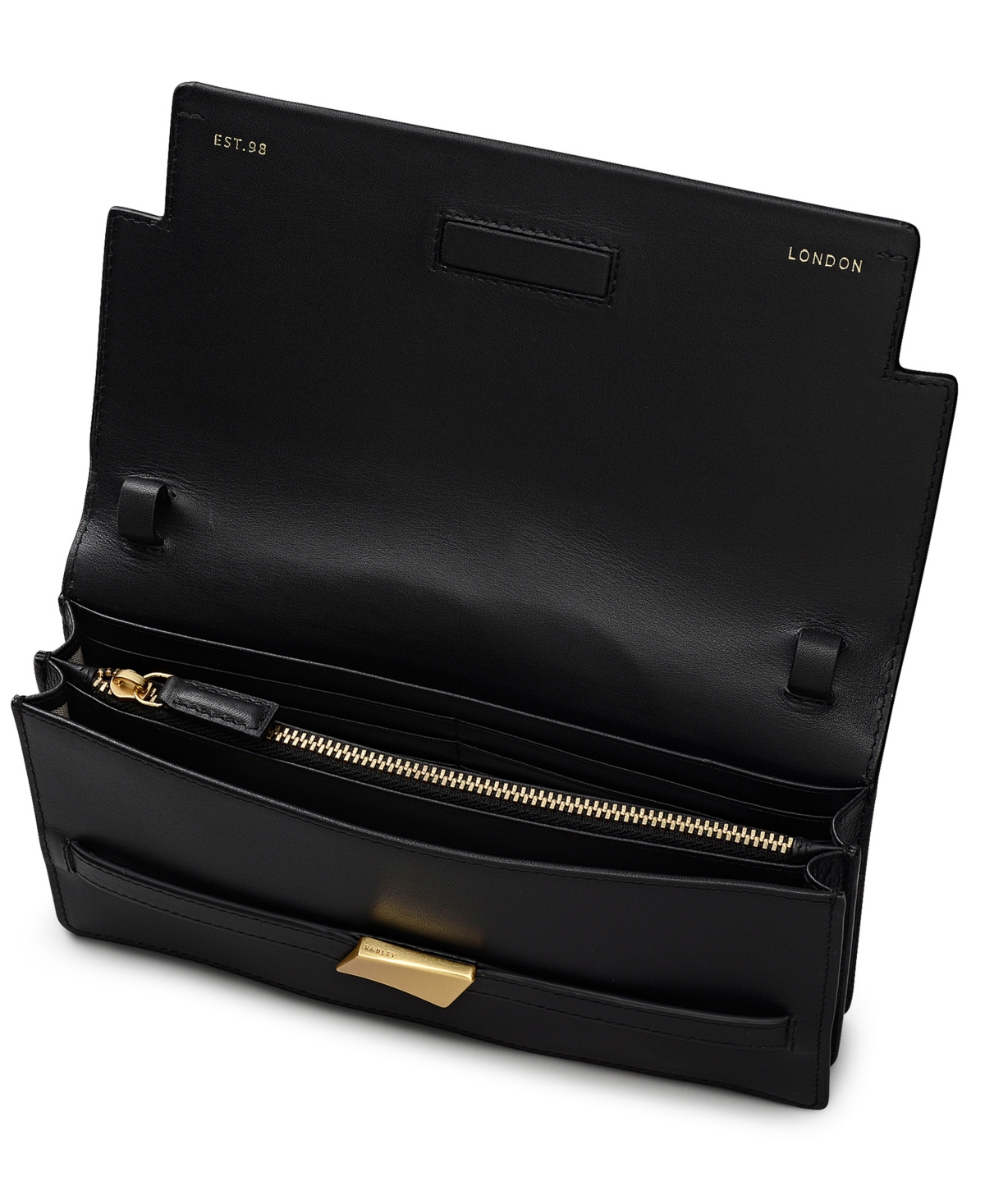 Radley London Christina Small Shoulder Bag