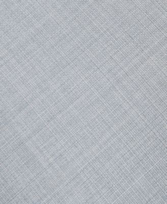 25.5" Solid Wood Frame Turned-wood legs Accent Armchair