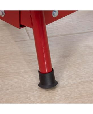 Kids Spring Rocking Horse for Kids, Horse