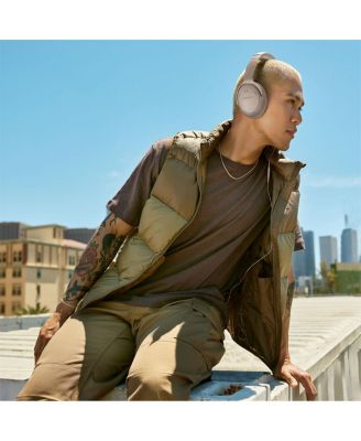 Quiet Comfort Headphones, Blue Dusk