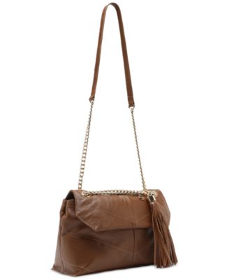 Sonya Small Crossbody Bag