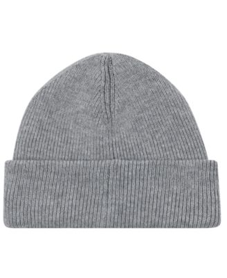 Men's Captain Cuff Beanie
