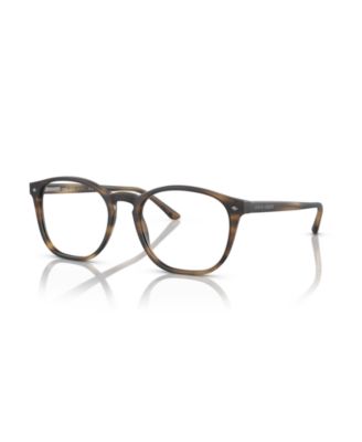 AR7074 Men's Phantos Eyeglasses