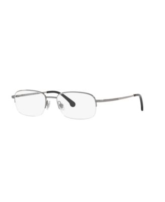 Men's Phantos Eyeglasses, PH1179