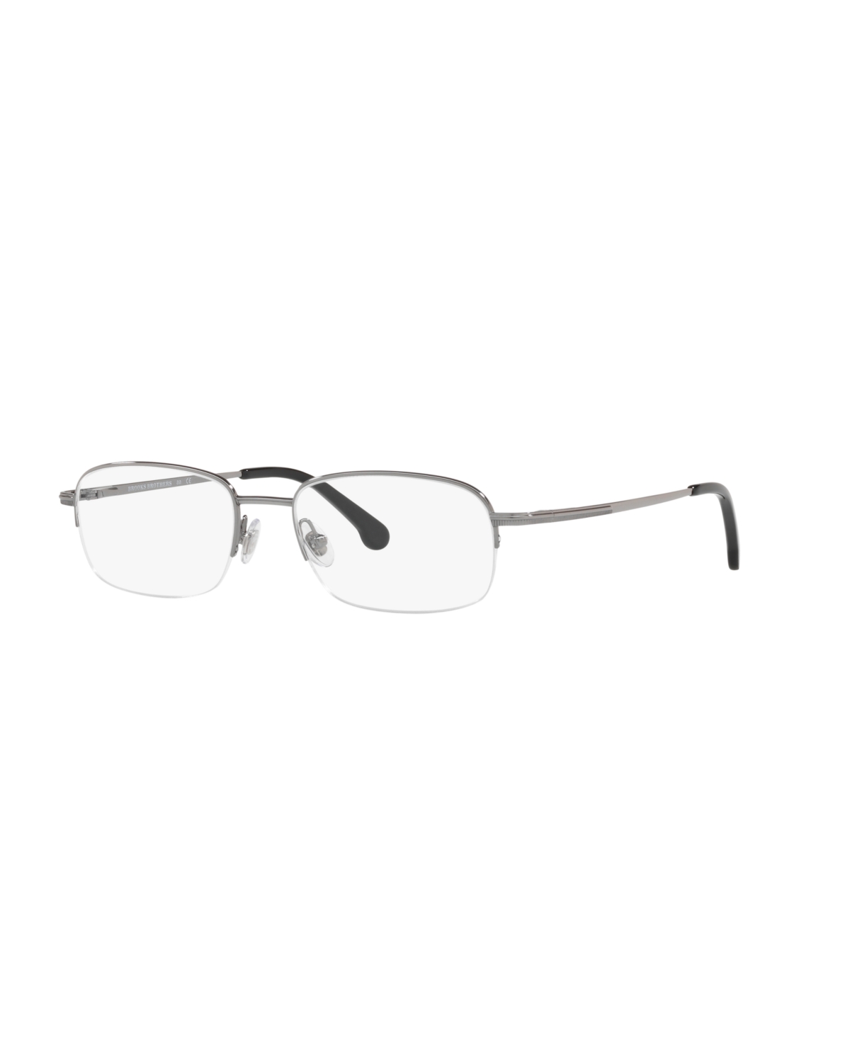 Polo Ralph Lauren Men's Phantos Eyeglasses, PH1179