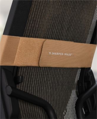 Realtouch Cushion Luxe Cordless Shiatsu Massager