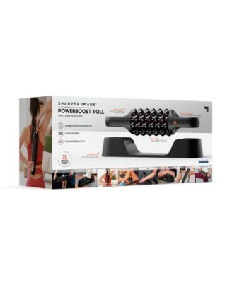 Powerboost Roll Multi Area Massager