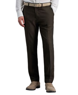 Men's Slim-Fit Dress Pant