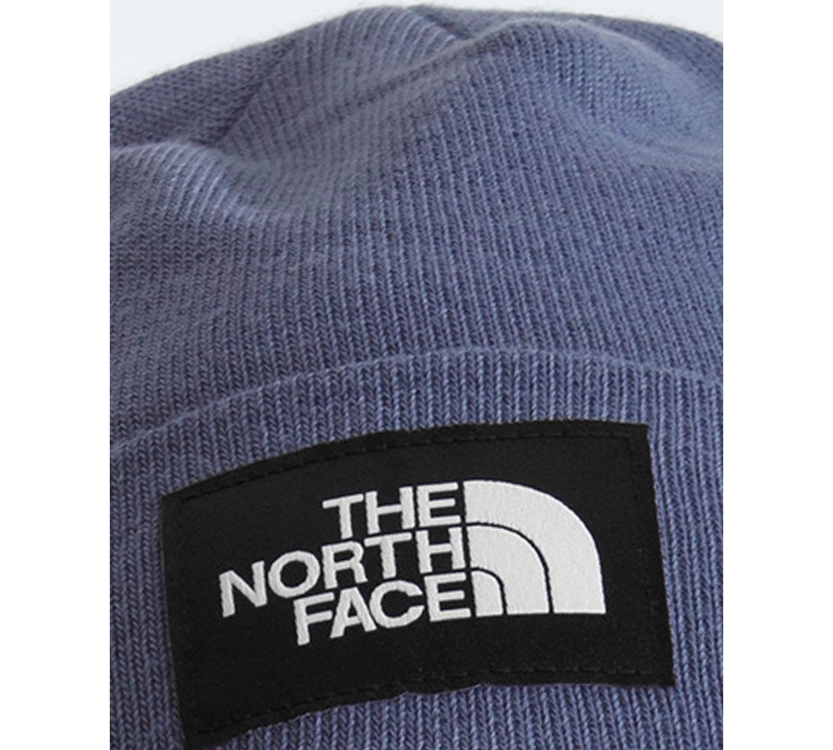The North Face Men's Dock Worker Beanie