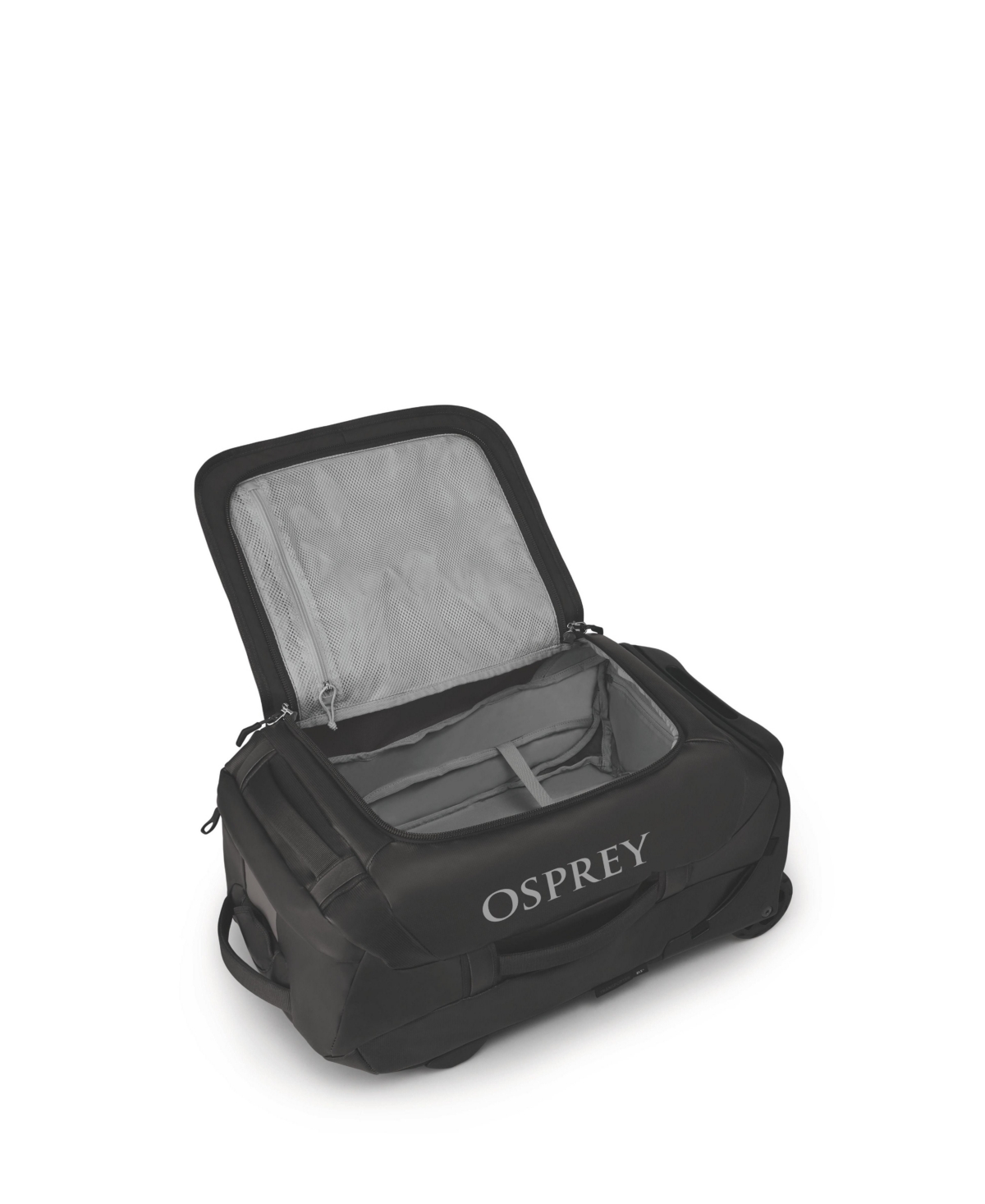 Osprey Packs Rolling Transporter 40 Duffel Bag
