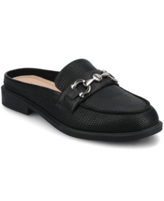 Women's Rayla Slip On Loafers