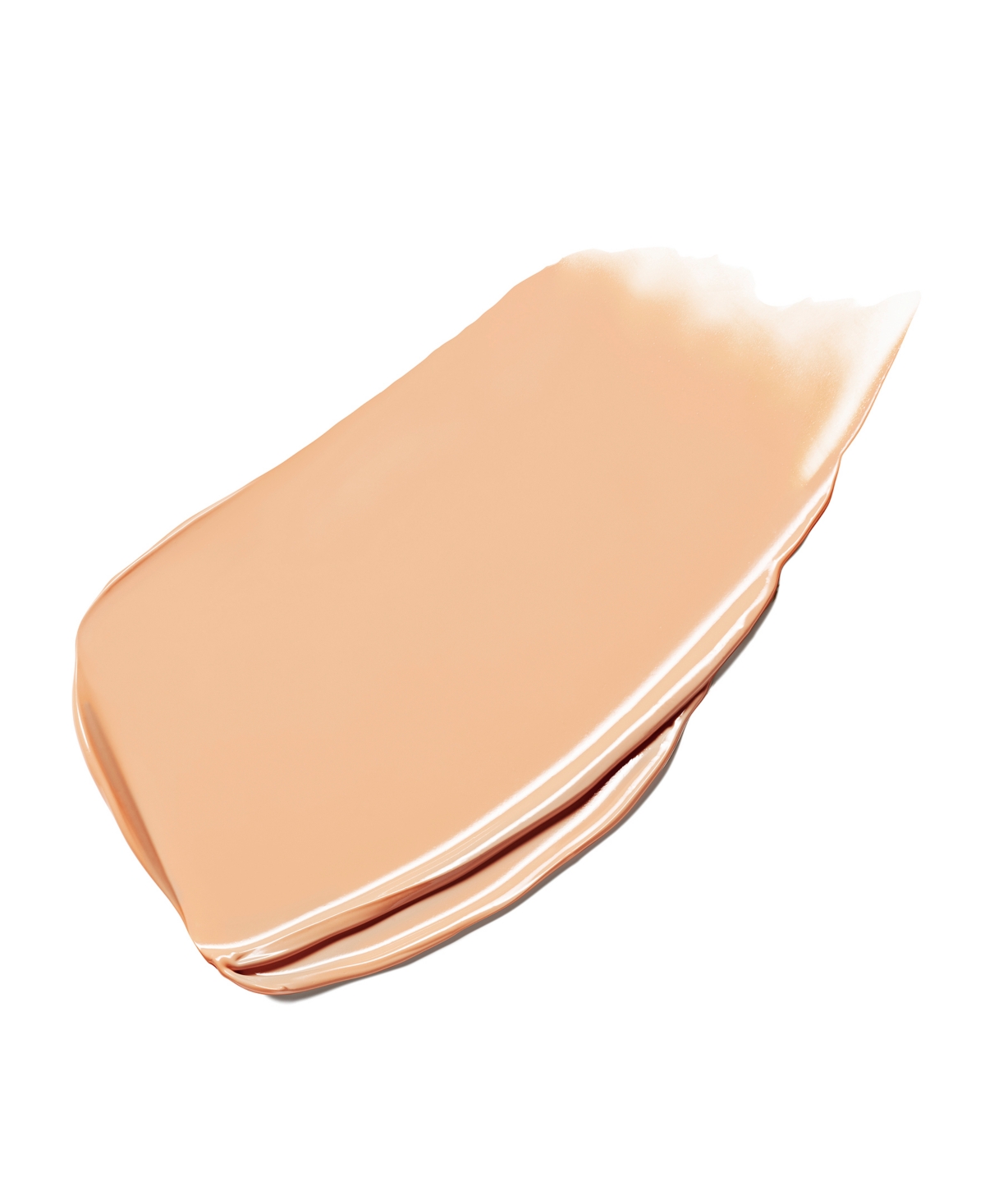 Estée Lauder 2-pc. Re-nutriv Ultra Radiance Serum Creme Makeup Foundation With Brush Set