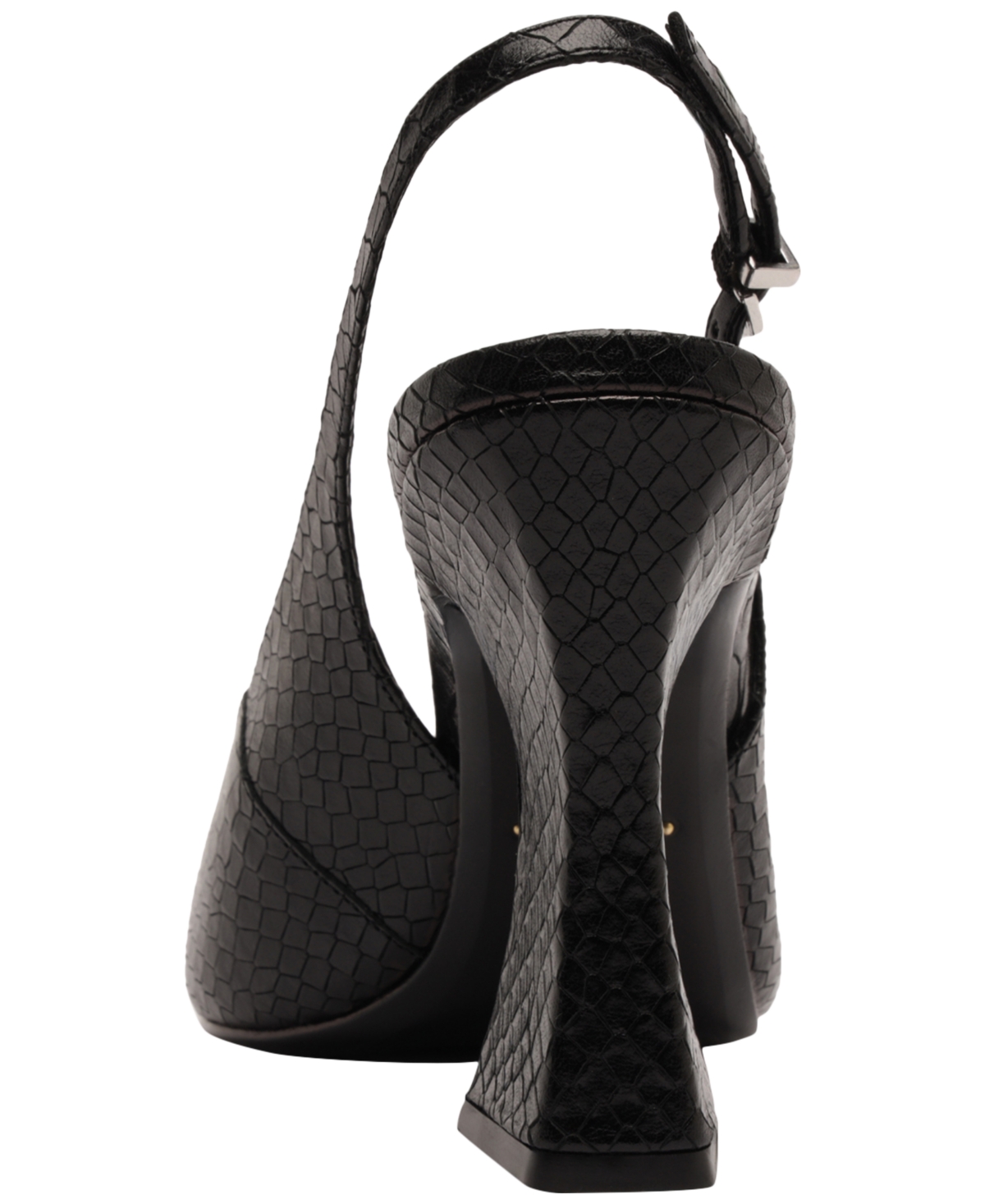 Schutz Women's Michelle Slingback Pumps