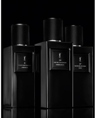 24 Rue De L'Universit&eacute; Parfum Spray, 4.2 oz.