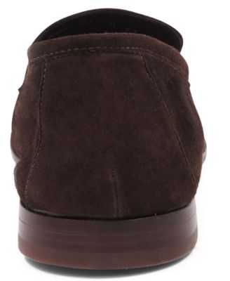 Men's Jon Slip-On Loafers