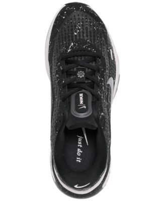 Women's Journey Run Running Sneakers from Finish Line