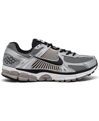 Men's Zoom Vomero 5 Casual Sneakers from Finish Line
