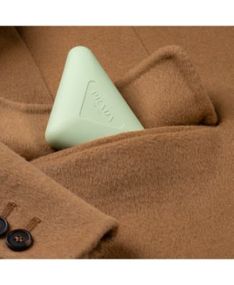 Hydrating Hand Cream with Niacinamide and Biotin, 1.7 oz.