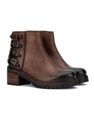 Women's Perri Bootie