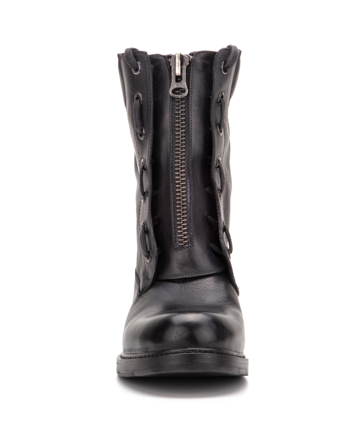 Women's Filo Boot