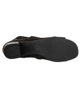 Women's Sabrina Sandal