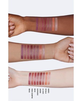 Women's Agave Glow Color Stick