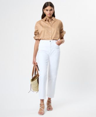 Women's Alexis Long-Sleeve Shirt