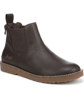 Women's Chillin Chelsea Short Boots