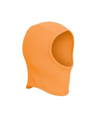 Kids Soft Balaclava