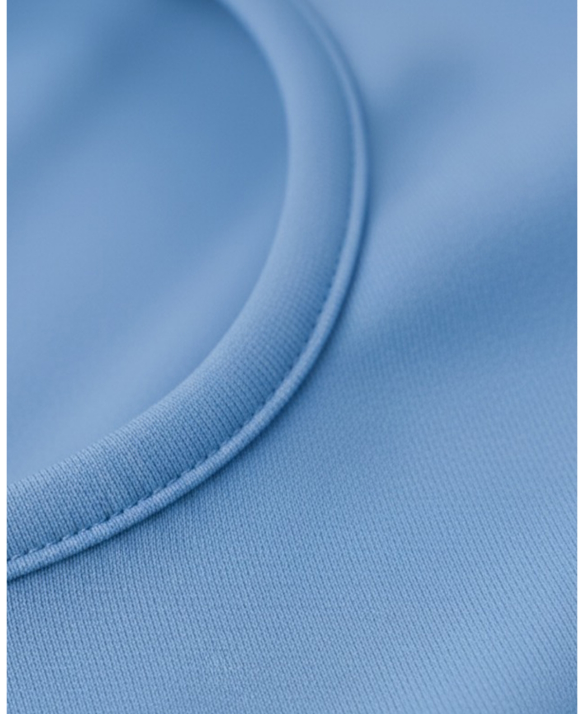 Roarsome Toddler Balaclava