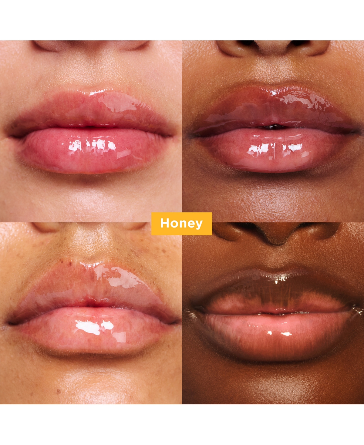 Clarins 3-Pc. Mini Lip Oil Set